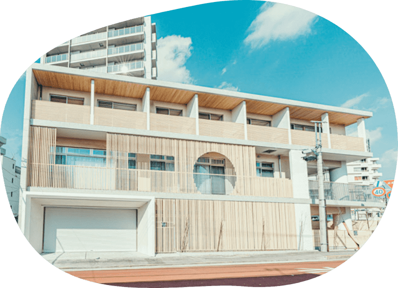 【sakura様】専用 SAKURA craft_lab】009 ゲルインキボールペン (Asteroid Silver