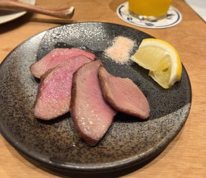 肉　その２