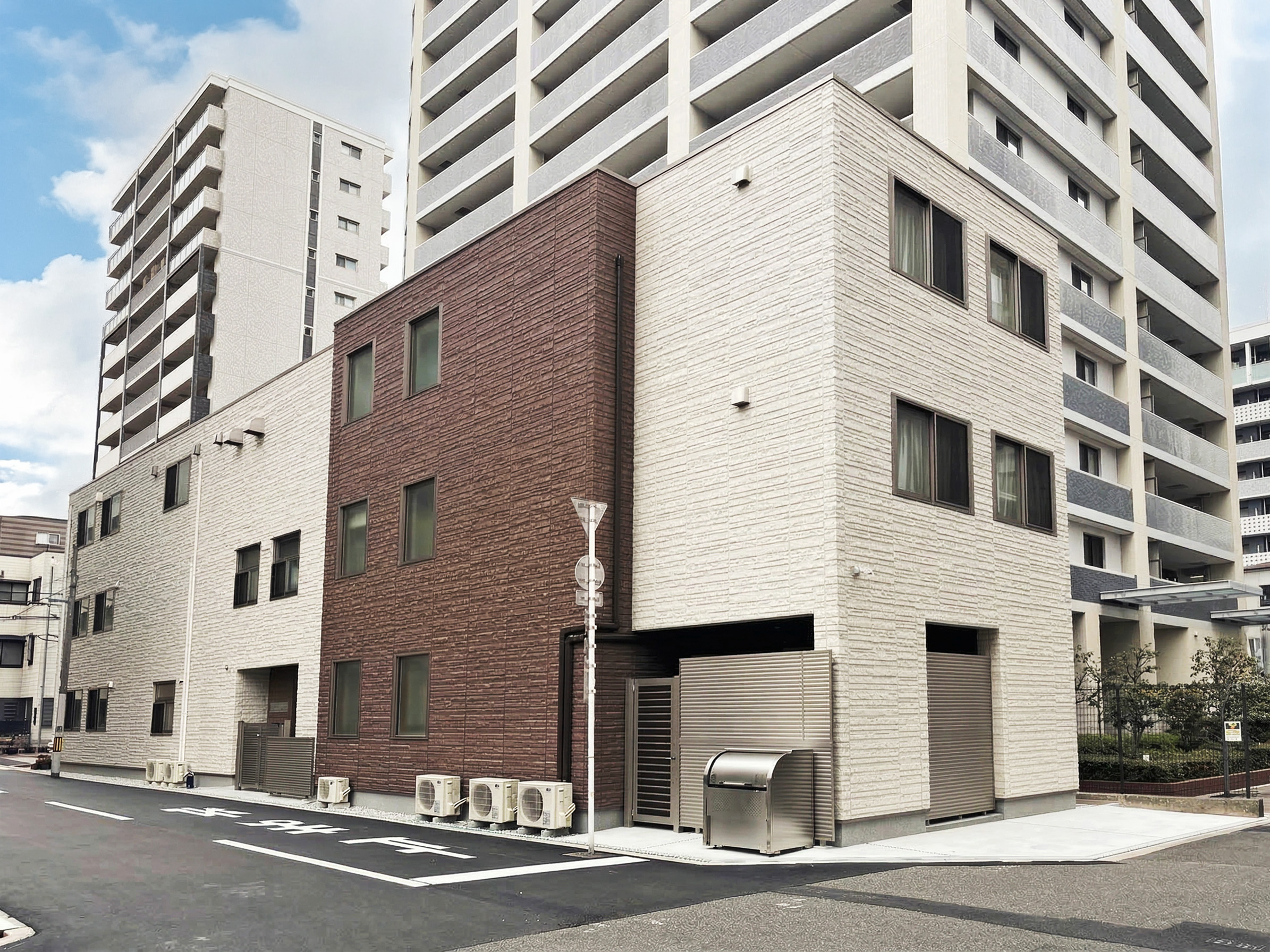 引用: さくらさくみらい 東平